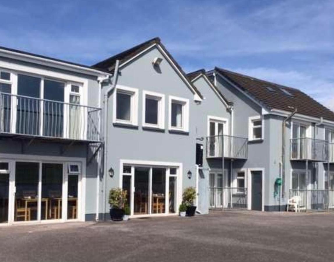 Dingle Harbour Nights Hotel Kültér fotó